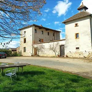 https://la-belle-riviere-1.hotels-rhonealpes.com