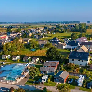 https://camping-aux-pommiers-tohapi.inbrittany.com