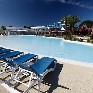 https://camping-sunelia-latlantique.inbrittany.com